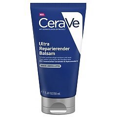 CeraVe 1/1