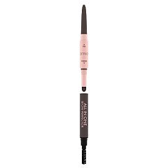 Catrice All In One Brow Perfector 1/1