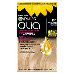 Garnier Olia 1/1