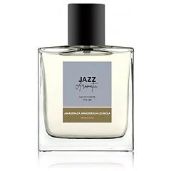 MELODY Jazz Aromatic Men 1/1