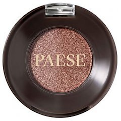 Paese Eyegasm Monoshadow 1/1