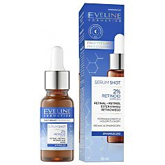 Eveline Cosmetics Serum Shot 1/1