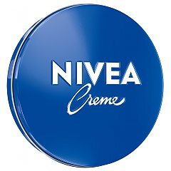 Nivea Creme 1/1