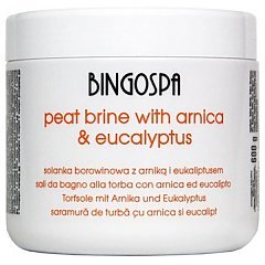 BingoSpa 1/1