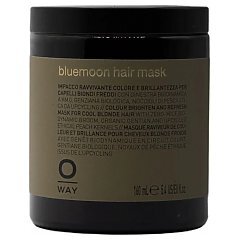 Oway Bluemoon Hair Mask 1/1