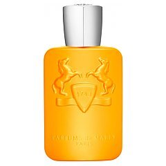 Parfums de Marly Perseus 1/1