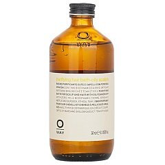 Oway Purifying Hair Bath-Oily Scalps 1/1