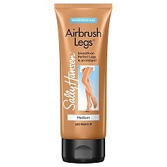 Sally Hansen Airbrush Legs 1/1