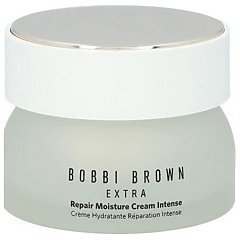 Bobbi Brown Extra Repair Moisture Cream 1/1