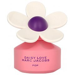 Marc Jacobs Daisy Love Pop 1/1