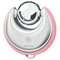 Diforo Facial Ice Globes 1/1