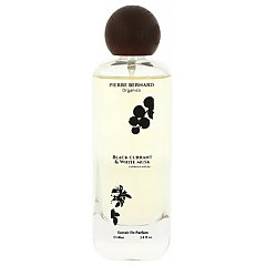 Pierre Bernard Black Currant & White Musk 1/1