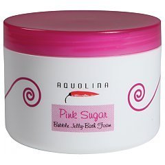 Aquolina Pink Sugar 1/1