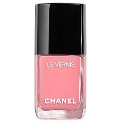 CHANEL Le Vernis Longwear Nail Colour Cruise Collection 1/1