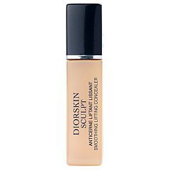 Christian Dior Diorskin Sculpt Smoothing Lifting Concealer 1/1