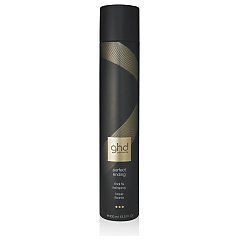 GHD Perfect Ending Final Fix Hairspray 1/1