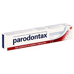 Parodontax Whitening Toothpaste 1/1