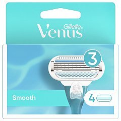 Gillette Venus Smooth 1/1