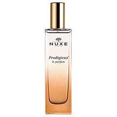 Nuxe Prodigieux Le Parfum 1/1