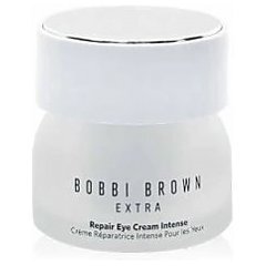 Bobbi Brown Extra Repair Intense Eye Cream 1/1