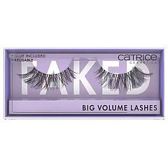 Catrice Faked Lashes 1/1