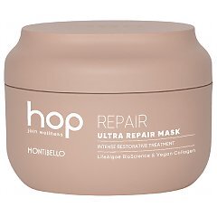 MONTIBELLO Hop Ultra Repair Mask 1/1