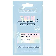 Bielenda Skin Restart Sensory Mask 1/1