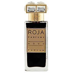 Roja Parfums Aoud 1/1