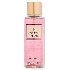 Victoria's Secret Coastal Bliss 1/1