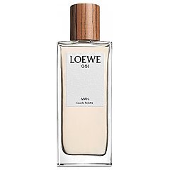 Loewe 001 Man 1/1