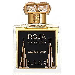 Roja Parfums United Arab Emirates 1/1