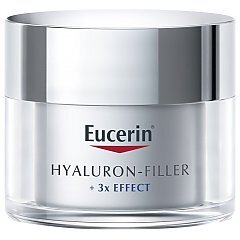 Eucerin Hyaluron-Filler + 3x Effect 1/1