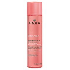 Nuxe Very Rose 1/1