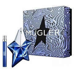 Thierry Mugler Angel Elixir 1/1