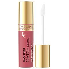 Eveline Cosmetics Wonder Match 1/1