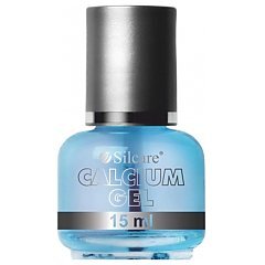 Silcare Calcium Gel 1/1