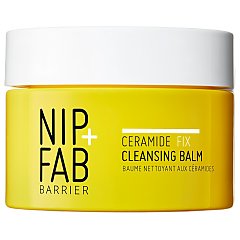 NIP+FAB Ceramide Fix 1/1