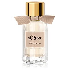 s.Oliver Scent Of You Women 1/1