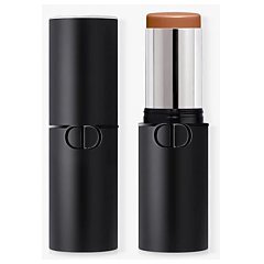 Christian Dior Forever Skin Contour Stick 1/1