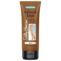 Sally Hansen Airbrush Legs 1/1