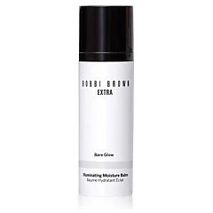 Bobbi Brown Extra Illuminating Moisture Balm 1/1