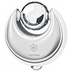 Diforo Facial Ice Globes 1/1