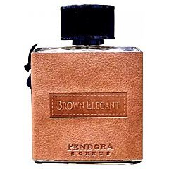 Pendora Scent Brown Elegant 1/1