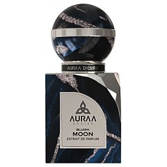 Auraa Desire Bluish Moon 1/1