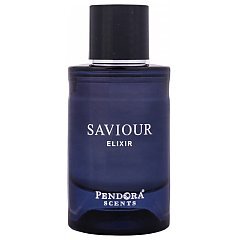 Pendora Scents Saviour Elixir 1/1