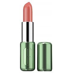 Clinique Pop Longwear Lipstick 1/1