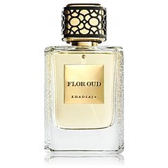 Khadlaj Flor Oud 1/1