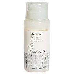 Brocato Shatter Chaos Paste 1/1