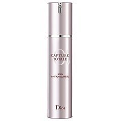 Christian Dior Capture Totale Multi-Perfection Radiance Enhancer 1/1