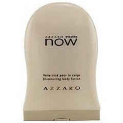 Azzaro Now Women 1/1